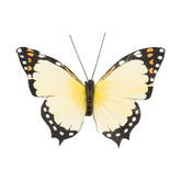 Butterfly Clip - 3 colours