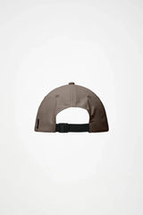 Cap by RAINS