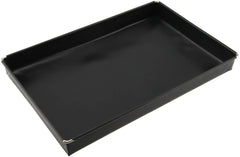 BBQ & Oven Baskets