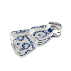 Acrylic Napkin Weight - Tequila