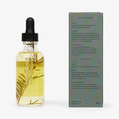 Boreal Botanical Oil by Selv Rituel