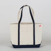 Canvas Totes