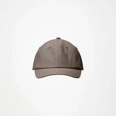Cap by RAINS