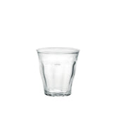 6 3/4 oz French Duralex Glass