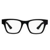 Bernadette Black Readers by Peepers