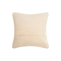 Bee Mine Hook Pillow