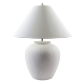 Arion Accent Table Lamp