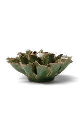 Avocado Green Sorbet Peony