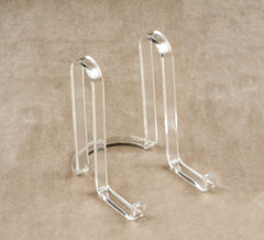 Acrylic Display Stands