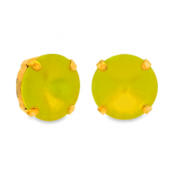 Basics Studs in Candy Crush