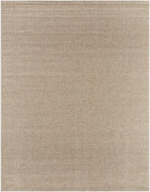 Birdie Machine Woven Rug