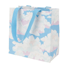 Blue Skies Gift Bag