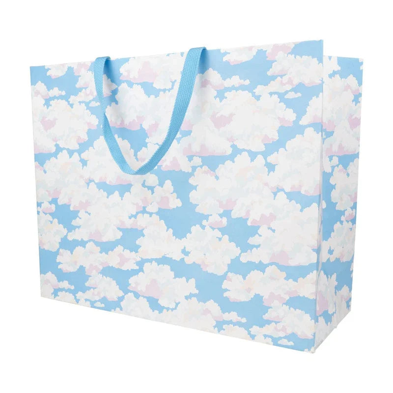 Blue Skies Gift Bag