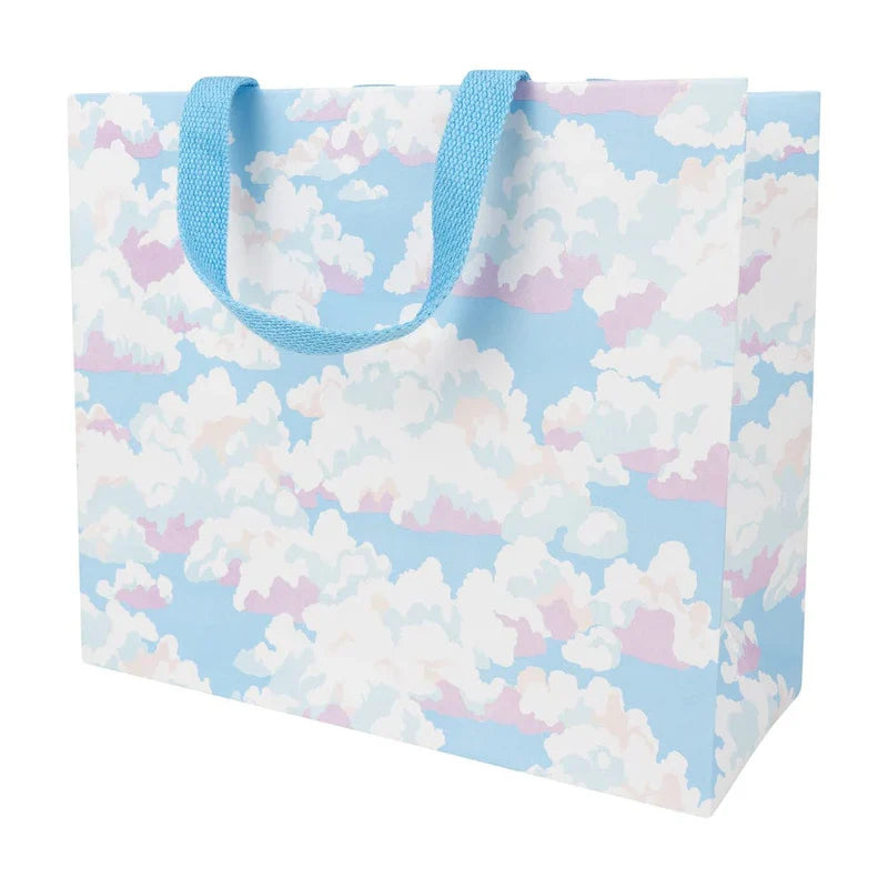 Blue Skies Gift Bag