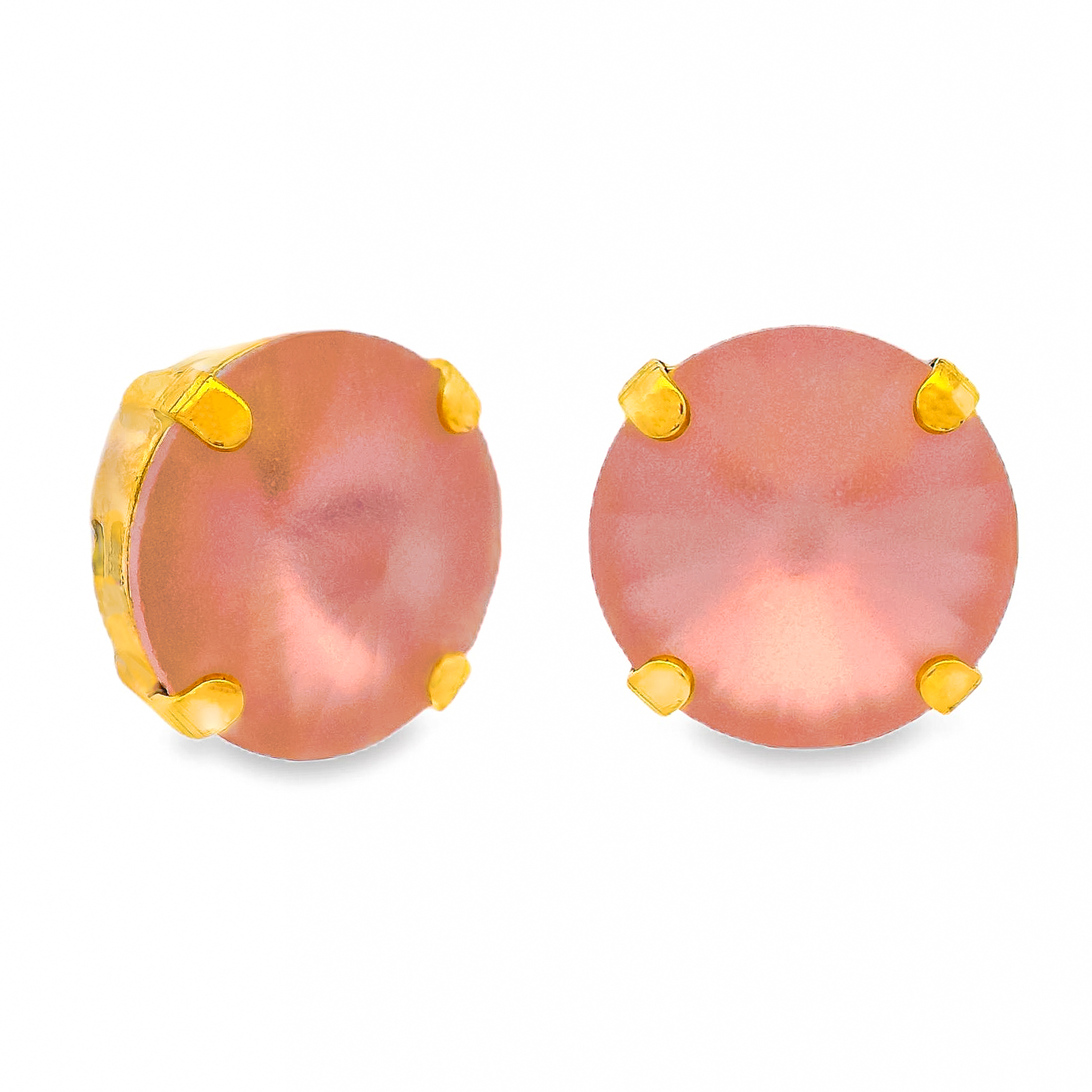 Basics Studs in Candy Crush