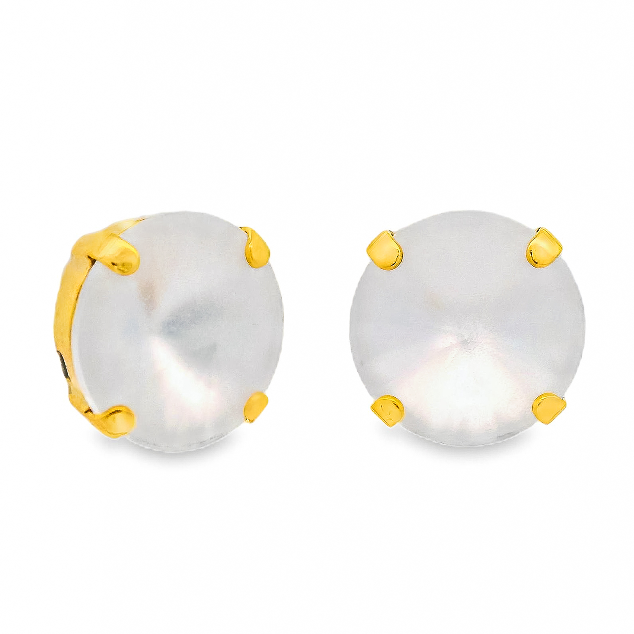 Basics Studs in Candy Crush