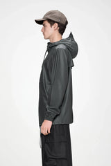 Cap by RAINS