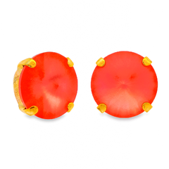 Basics Studs in Candy Crush
