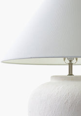 Arion Accent Table Lamp