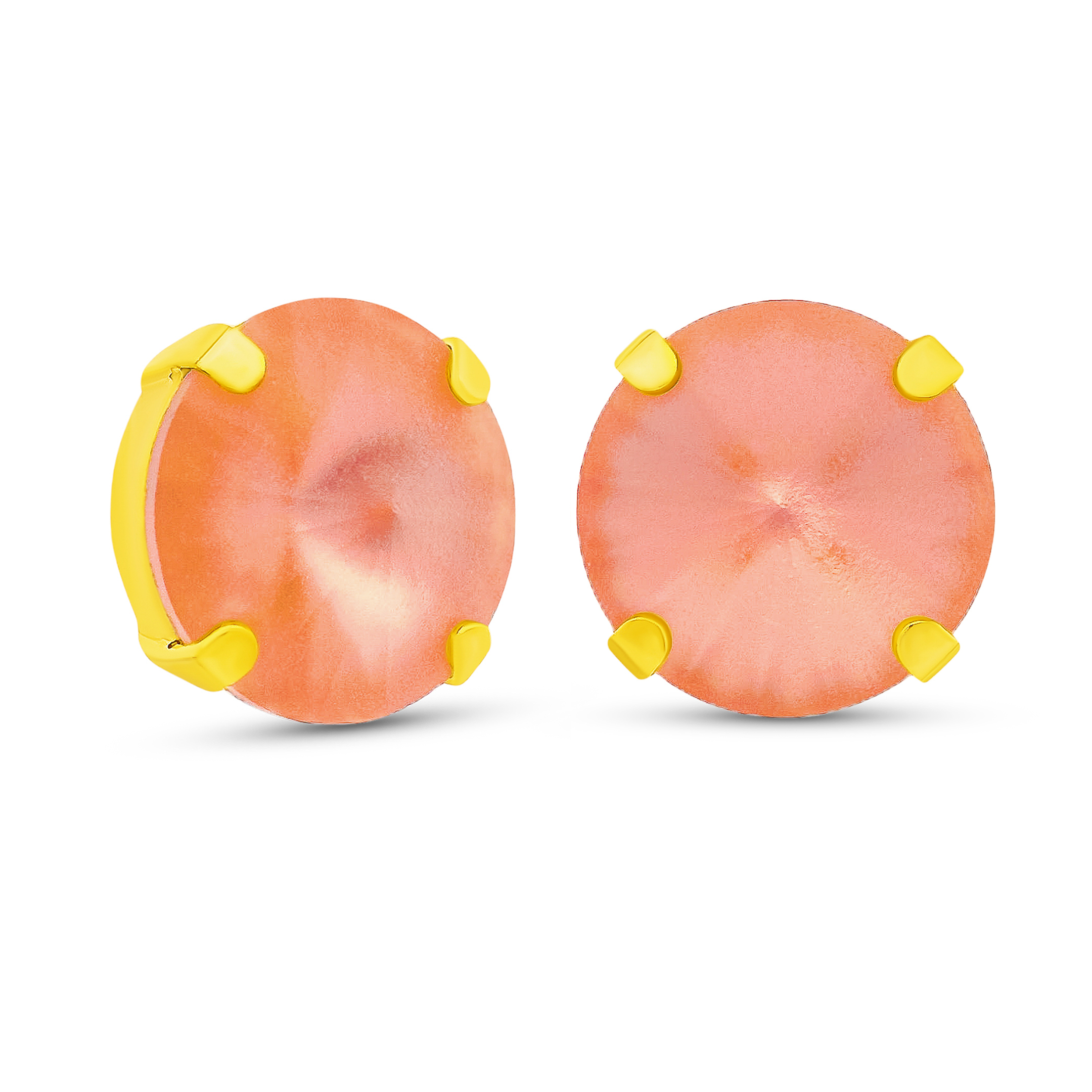 Basics Studs in Candy Crush