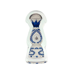 Acrylic Napkin Weight - Tequila
