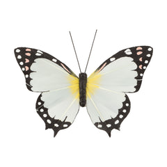 Butterfly Clip - 3 colours
