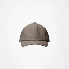 Cap by RAINS