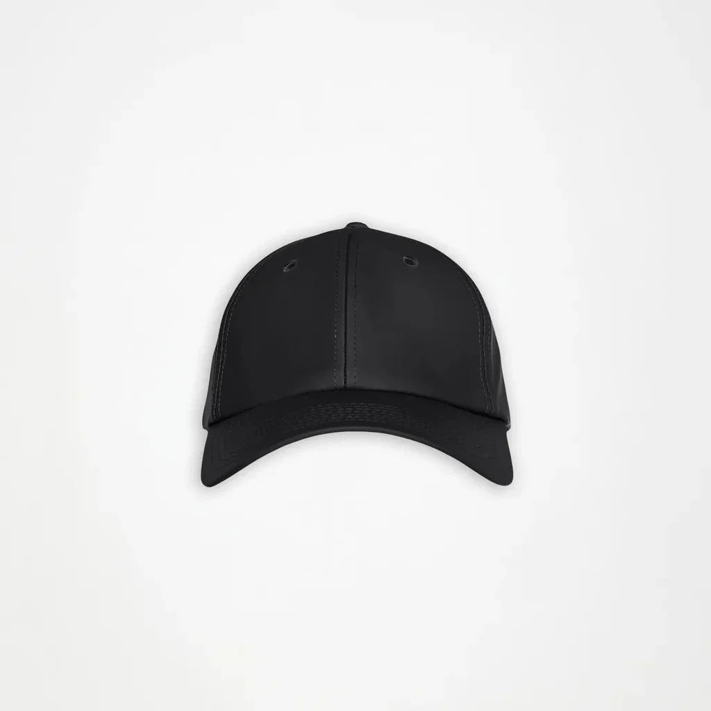 Cap by RAINS