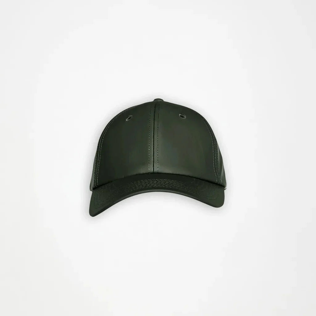 Cap by RAINS