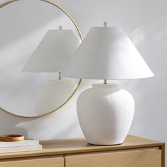 Arion Accent Table Lamp