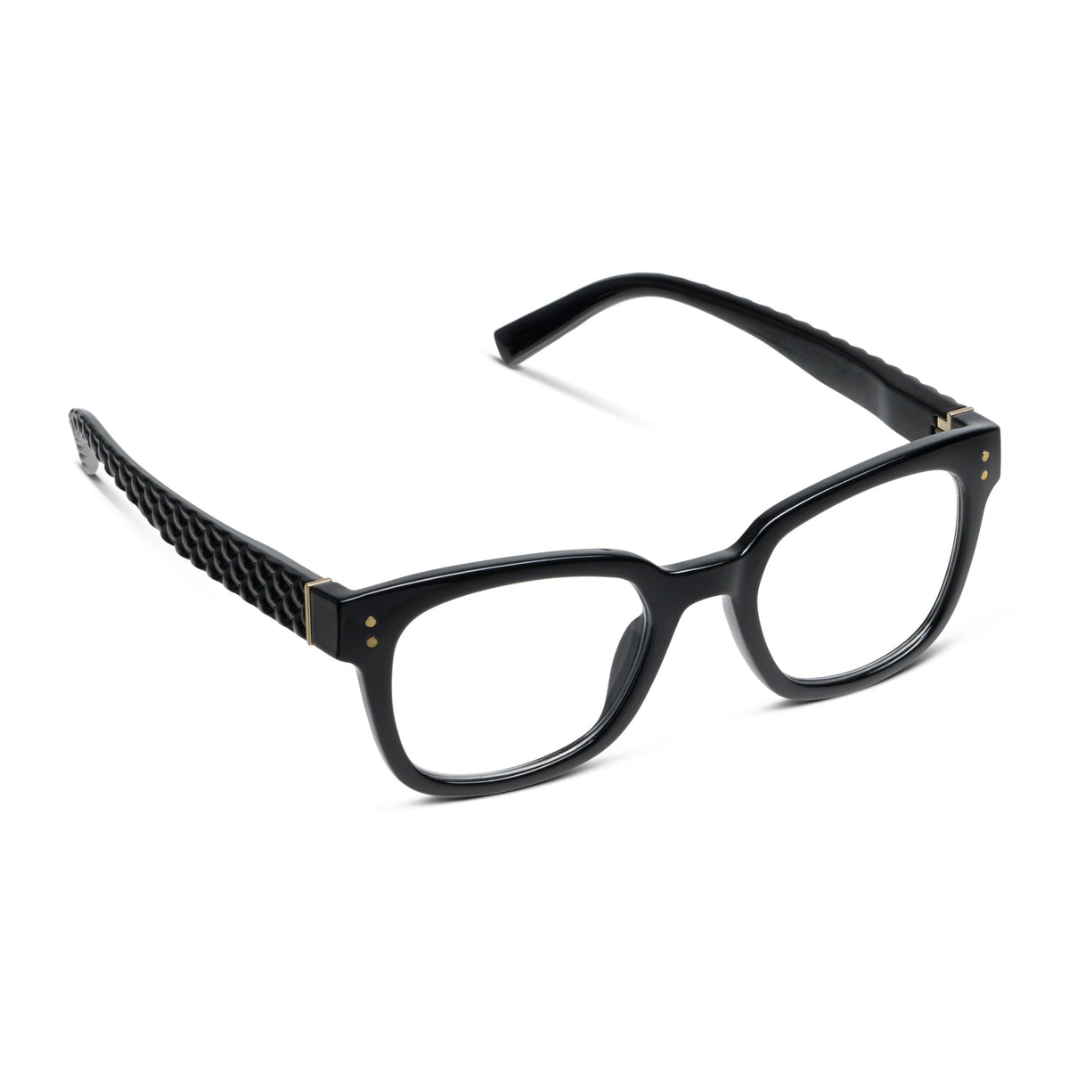 Aubrey - Black Readers by Peepers