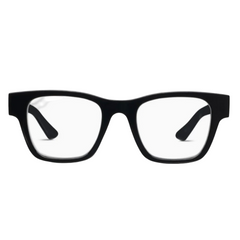 Bernadette Black Readers by Peepers