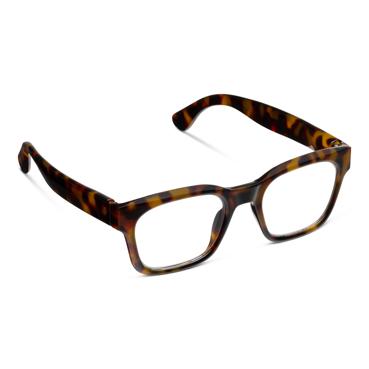 Boone - Tortoise Readers by Peepers