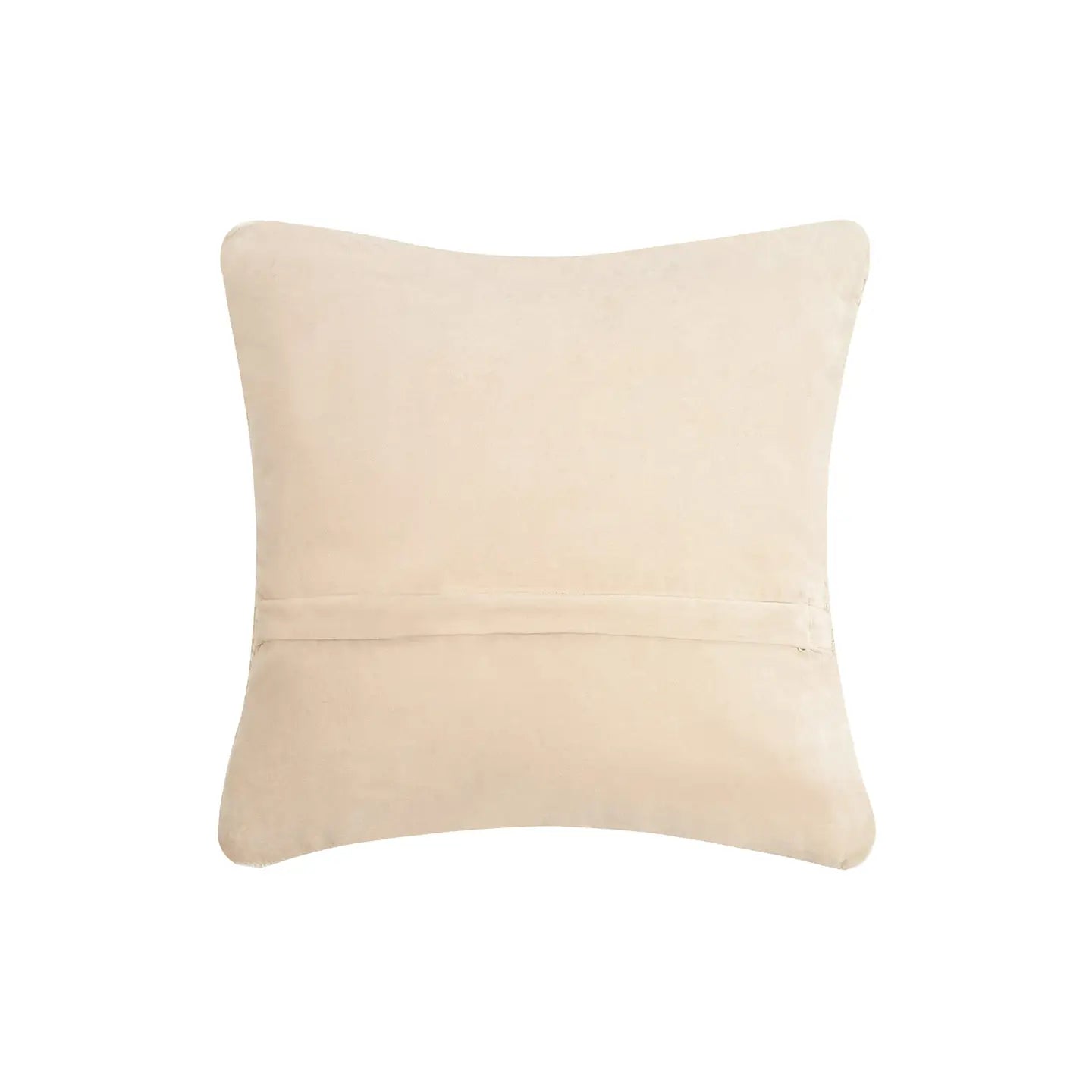Bee Mine Hook Pillow