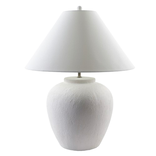 Arion Accent Table Lamp