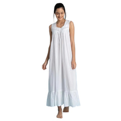 Allison Nightgown