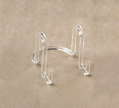 Acrylic Display Stands