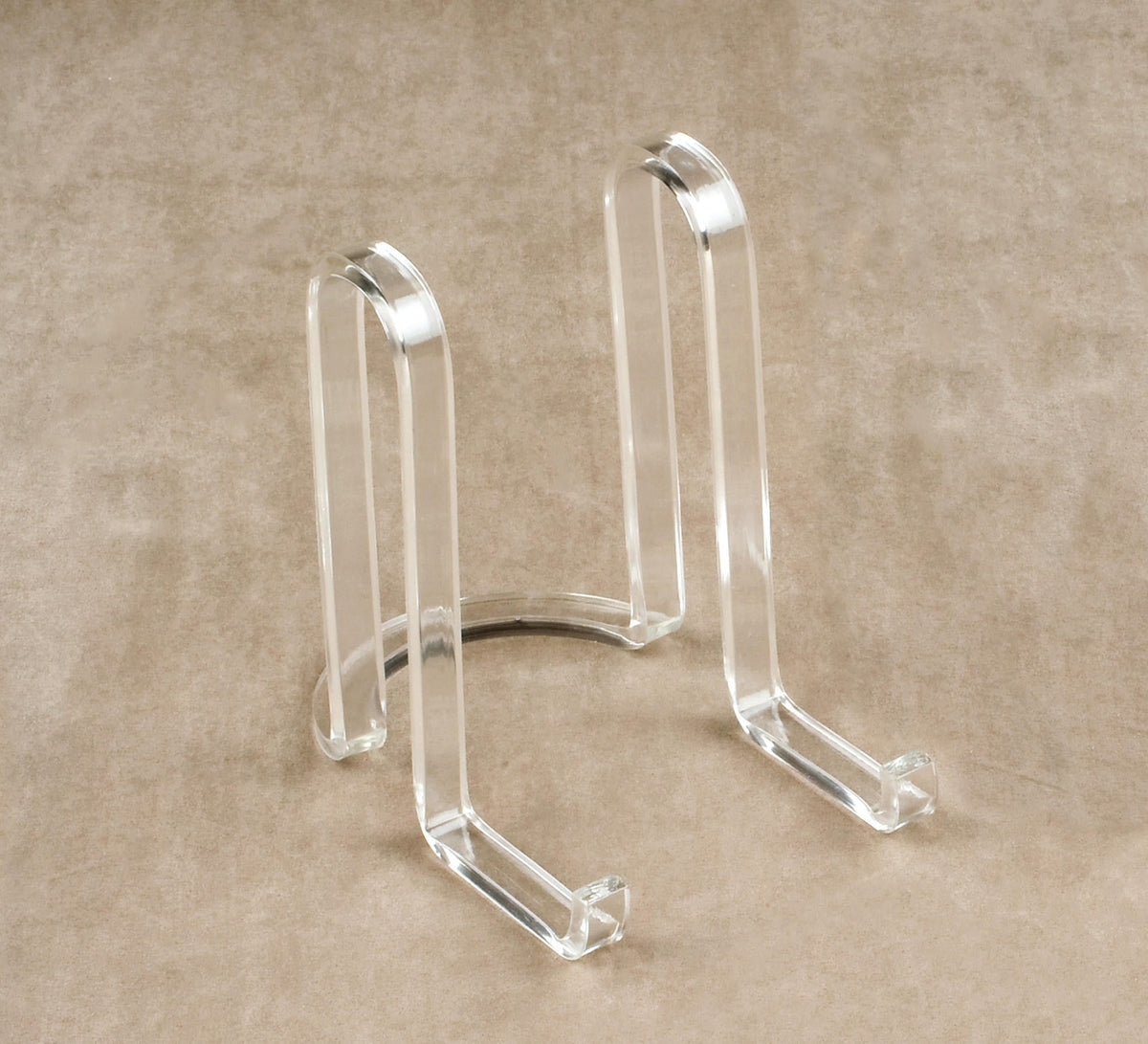 Acrylic Display Stands