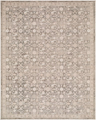Aston Villa Machine Woven Rug