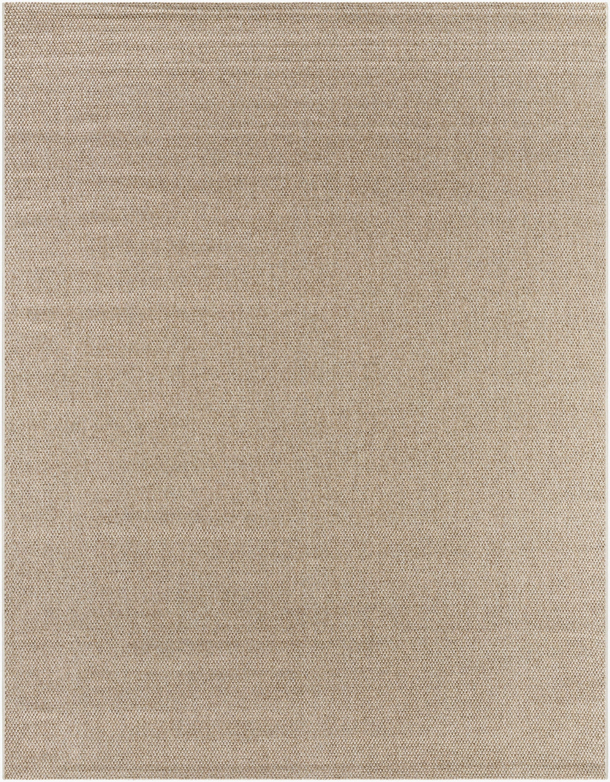 Birdie Machine Woven Rug