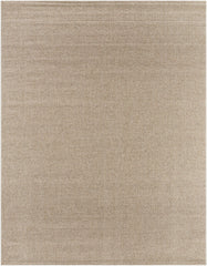 Birdie Machine Woven Rug