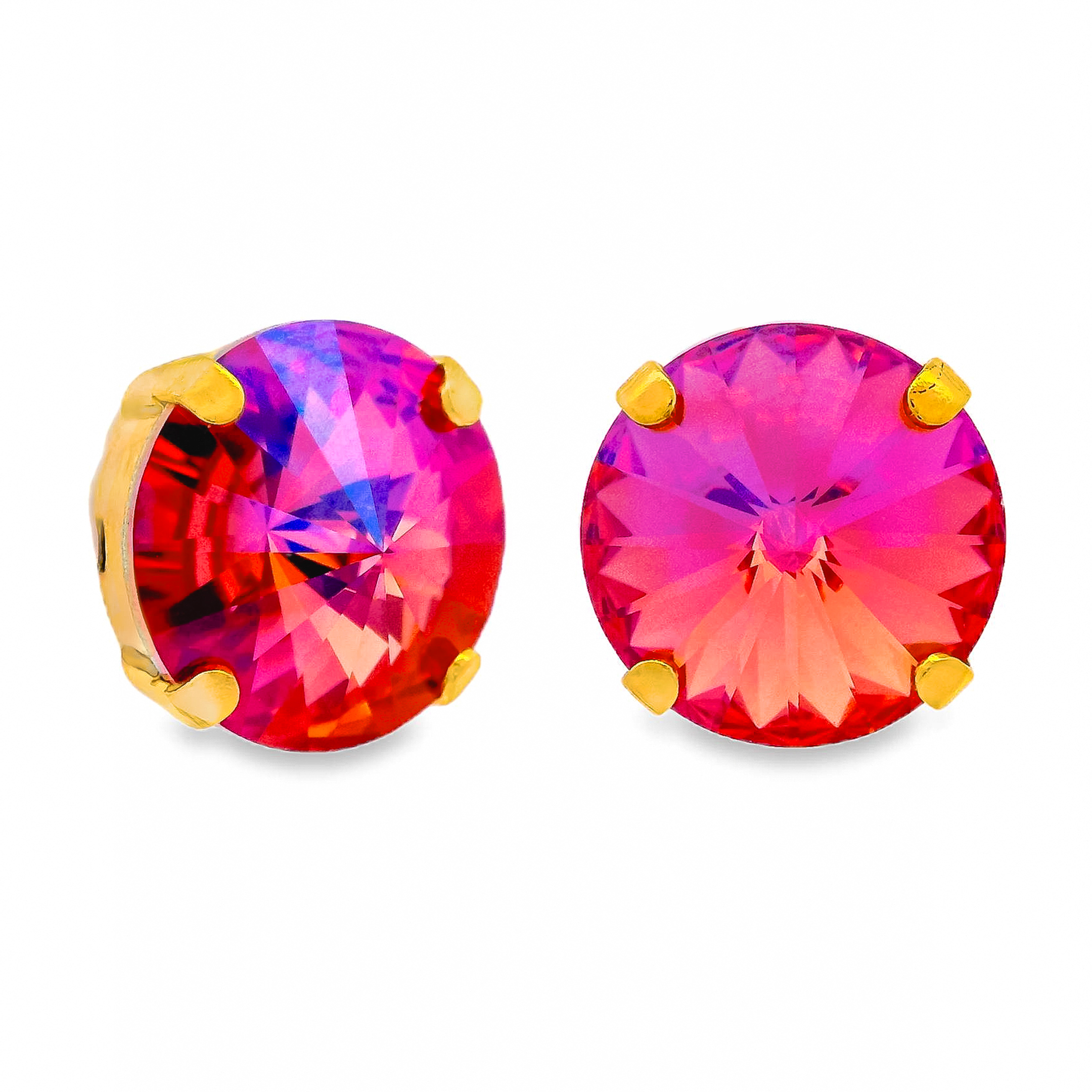 Basics Studs in Candy Crush