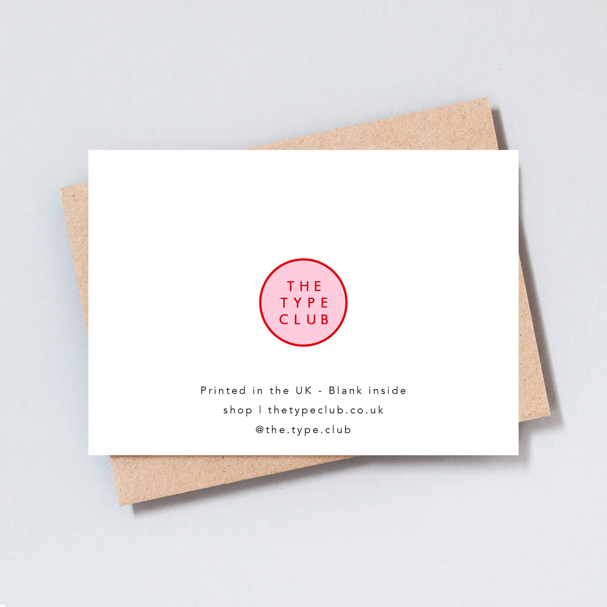 Bridesmaid Maid Of Honour / Honor Proposal Greeting Card