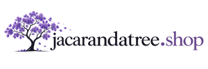 jacarandatree.shop